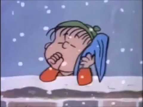 O significado do Natal