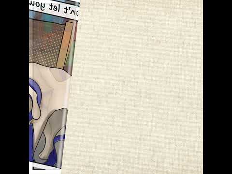 10 things you should know to prevent rabies