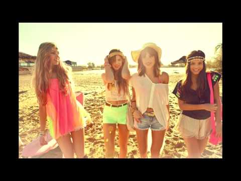 Betoko vs Gemma Hayes - Wicked Game