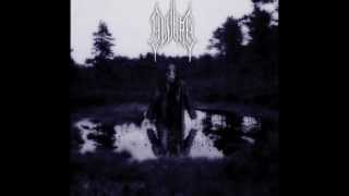 Alverg - Gudsforlatt