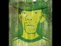 Yellowman This Old Man