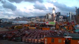 JJ Johnson , Fatback