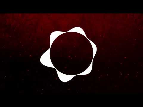 New Dawn by Cold Rain Lyrics