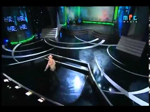 Thể hiện bởi Ngọc Sơn