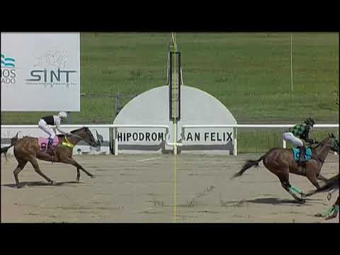 210204 c02 1° BOCHA CAMPEIRA  SINT - PAYSANDU