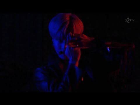 TAEMIN ~ Famous ` [SMTown Live] 2019 In Tokyo '