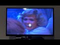 Favorite Scene From Child S Play 1988