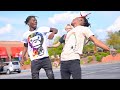 Lil Uzi Vert That Way Dance Video Lil Uzi Vert That Way Dance Video
