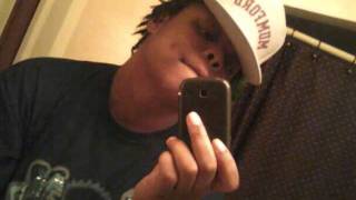 @DonnieMontana Round Out The Tank