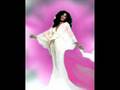 Donna Summer-La Vie en Rose-US Radio MIX ...