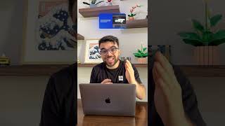 ¿Peleando con la configuración entre tu web y Google Ads?❌