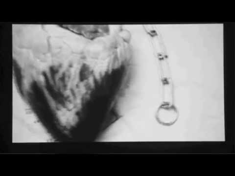 Adrian Adioetomo, "Lidah Api Menari"