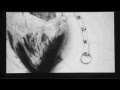 Adrian Adioetomo - Lidah Api Menari