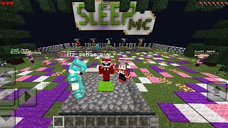 Nuevo SERVIDOR para CRAFTSMAN 0.15.10 y MINECRAFT PE 0.15.10