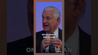 Is Jesus Eternal or Begotten?