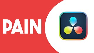 This App Made Me Buy a Mac