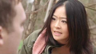 Tactical Girl Breaks Cupid video