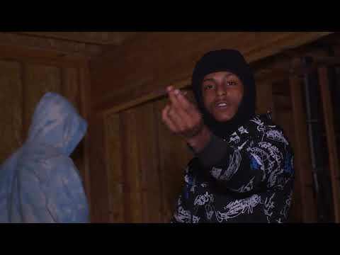 BOE Dion - Energy (Official Video)