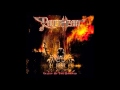 Ravenheart - Fly Away 