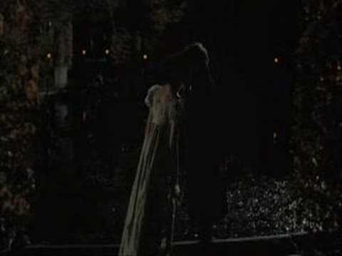 Becomig Jane - I'm Yours