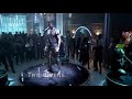 Devon Performs « Better For You » | Season 6 Ep. 2 | EMPIRE