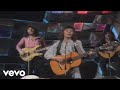 Smokie - Mexican Girl (BBC Top of the Pops 28.09.1978)