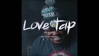 Bizarre "Love Tap" (Beat Reprod. by I-Ronik313)