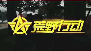 久しぶりの実況に戸惑う？！www
