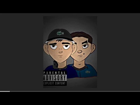 03. Louc4 e perigosa - Pkzinn, Mc tavinho Zn, Prod. Pkzdevil, @Prod. Ttheuz1n (SÓ PENSO NELA, album)