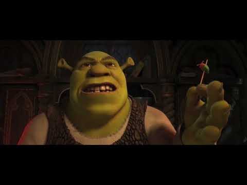 Darling I Do-Landon Pigg, Lucy Schwartz--Brandon Manter(live)