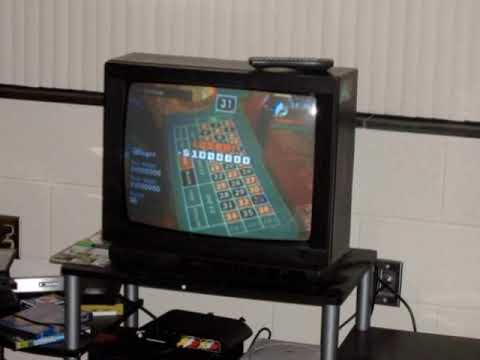 povlo x ruda - osinjak (druga verzija)