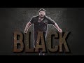 Black Teaser Fancut Mammootty Rahman Lal