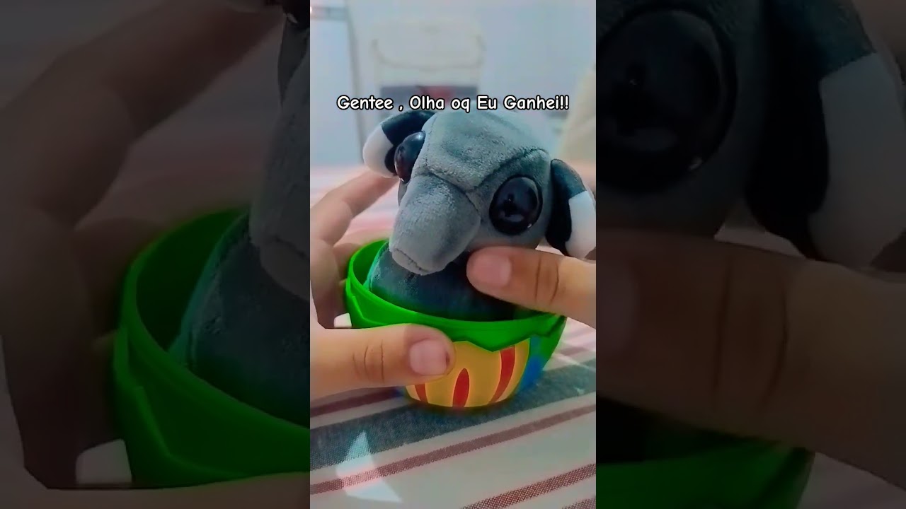 #roblox #adoptme #adoptmepets