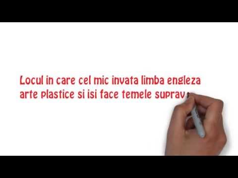 afterschool timisoara - After-school Adventures