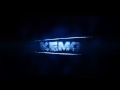 Kemo Intro