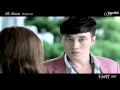 Master Sun OST All About Engsub
