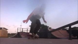 Tanlines Marin San Fran Norte Southsiders Love The Song Not The Same