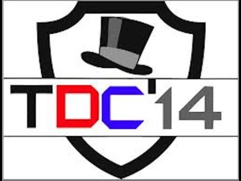 Carl Hester & Richard Davison demonstrate the basics of Dressage