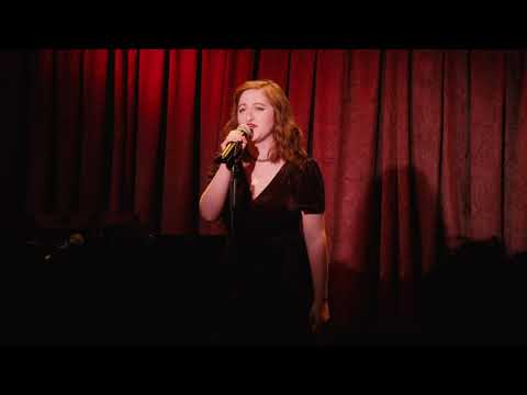 Every Night at Seven - On a Clear Day