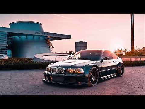 Eminem ft. Dina Rae - Superman (slowed & bass boosted