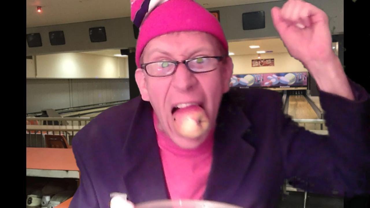 Promotional video thumbnail 1 for Van Bokworst Bowling and Financial