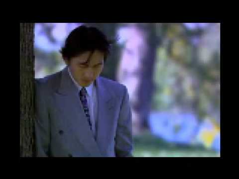 Paj Ntshua Nplaim - Mam Hlub Lwm Tiam (Peter's Remix)