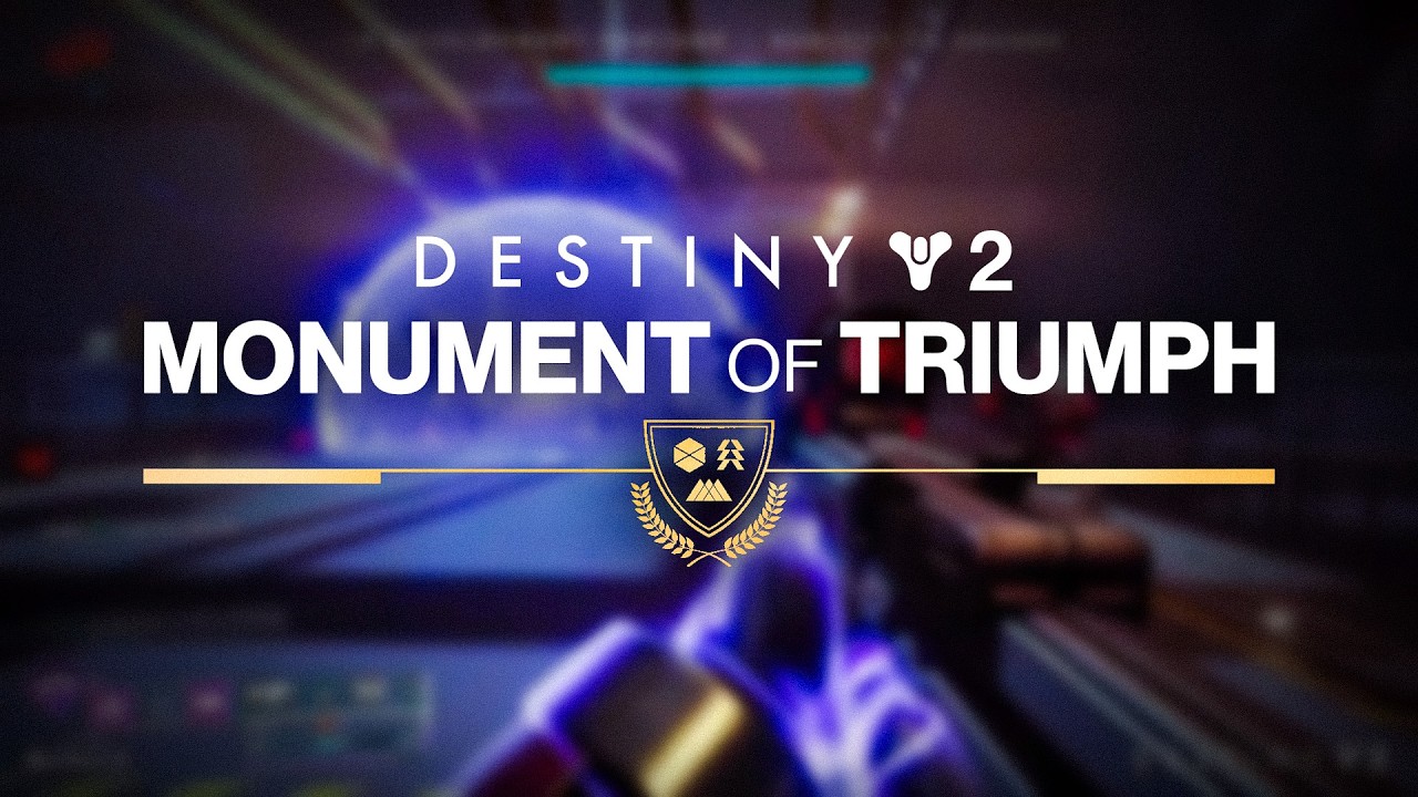 🔴 71 PAGE PATCH NOTES TODAY