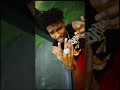 Lucasraps Life And Death Freestyle