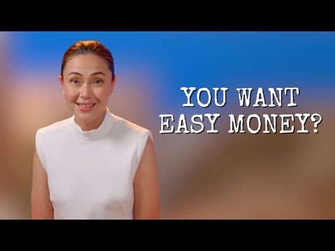 LIVE LIGHT Ep32: The Gambling Trap: How It Pulls You In and Breaks You Down | The JSM Channel