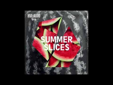 Stefan Z - My Boogie (Original Mix)