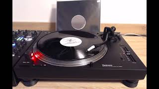 The Underdog Project vs. Sunclub* – Summer Jam 2003 DJ Hardwell Bubbling Mix
