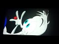 Paramount And Nickelodeon The Rugrats Movie 1998 Netflix Logos With Audio Description