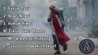 Download lagu Buruh Tani Cover By FeraChocolatos | Cover Iwan Fals | Suara Rakyat mp3