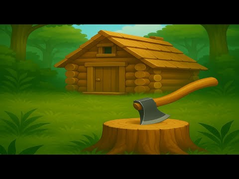 Spin Master Axe Throwing Games